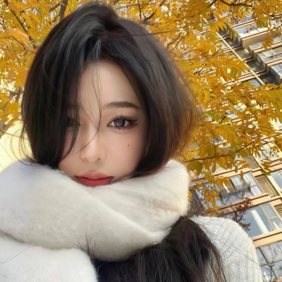 无名英雄粤语