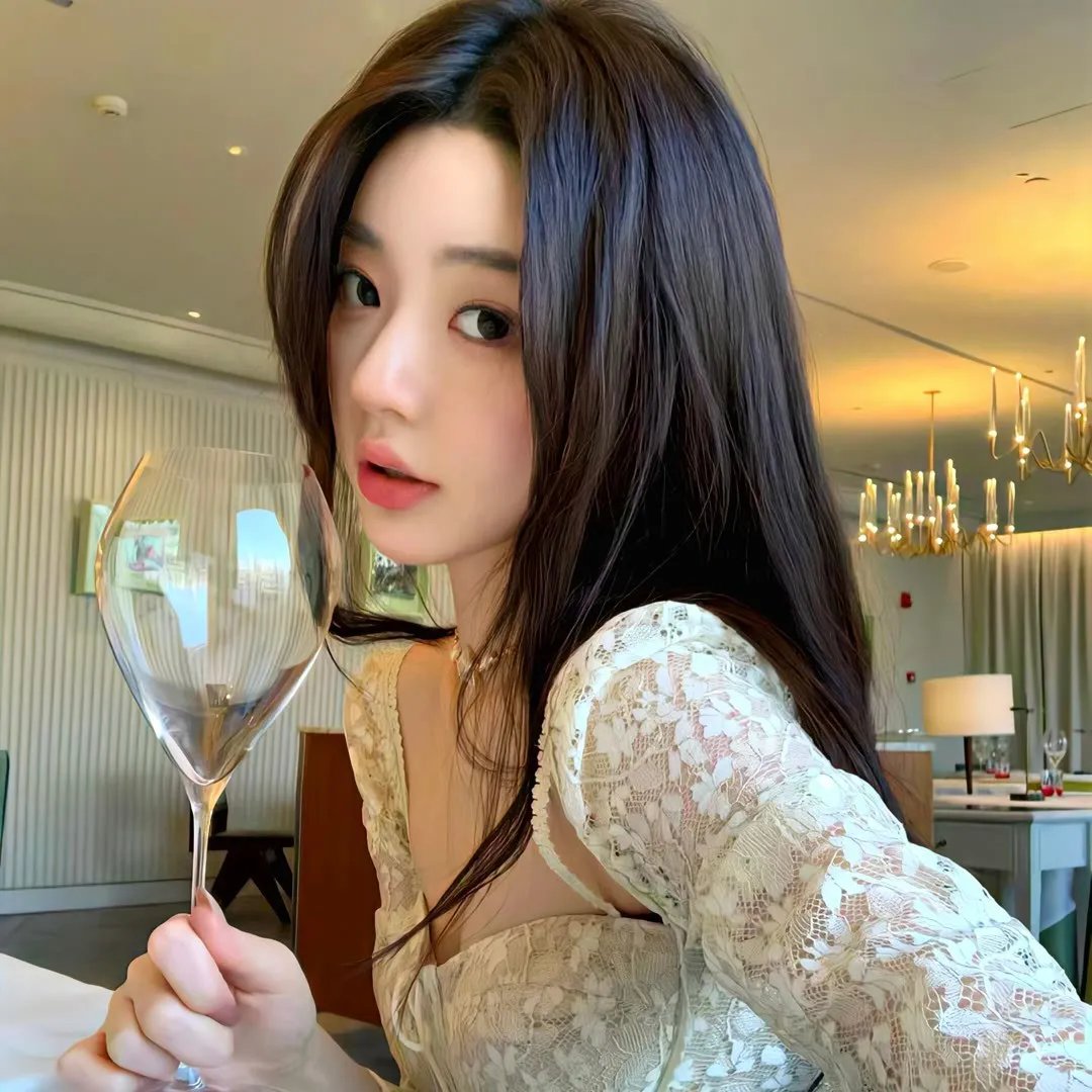 云梦奇缘