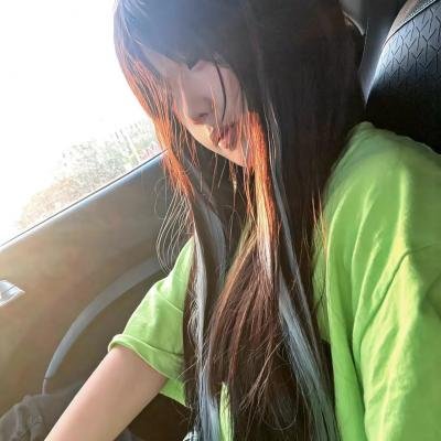 失魂家族