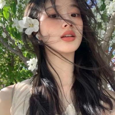 蜡笔总动员