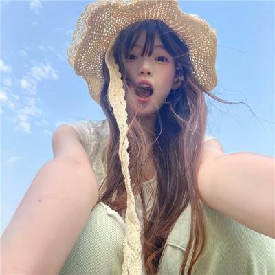 气死老爸