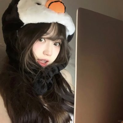 殉情记