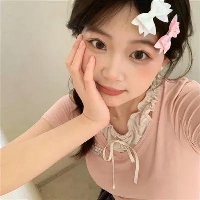 狂舞小天后