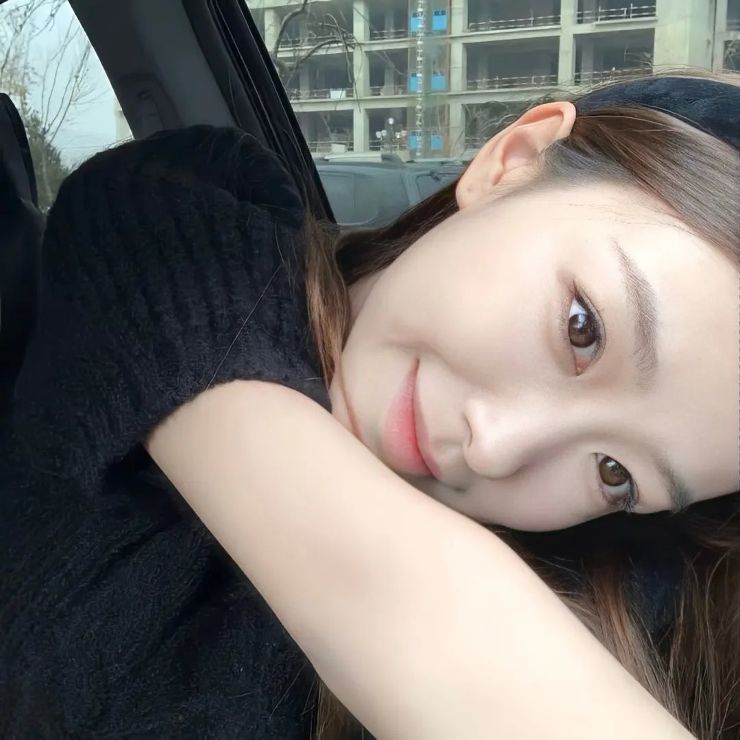 跟著迈克·摩尔游美国