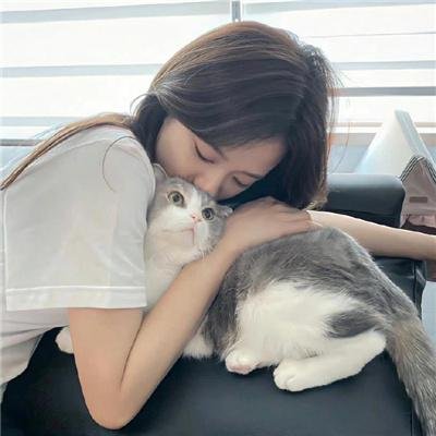 小麻烦当家