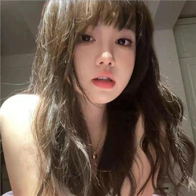 女友的男友