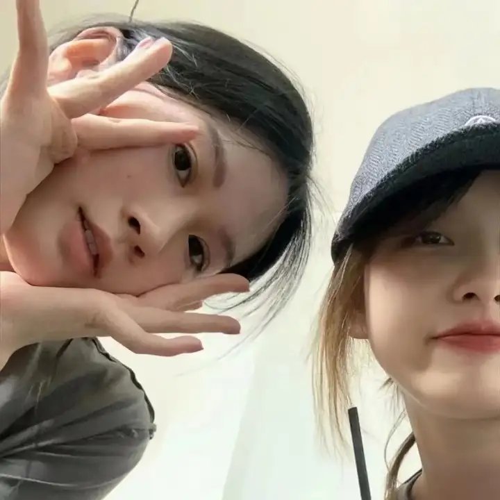 超元气三姐妹第一季