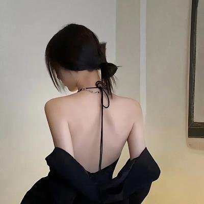 爱情没有终点