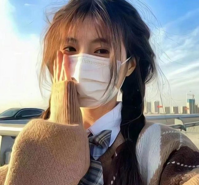 蒙哥奥·戴恩