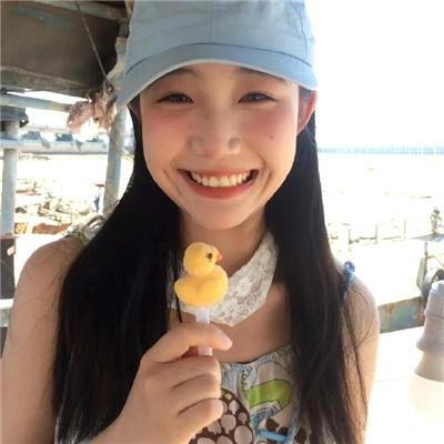 感情生活
