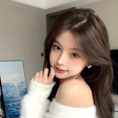 我的狐仙女友