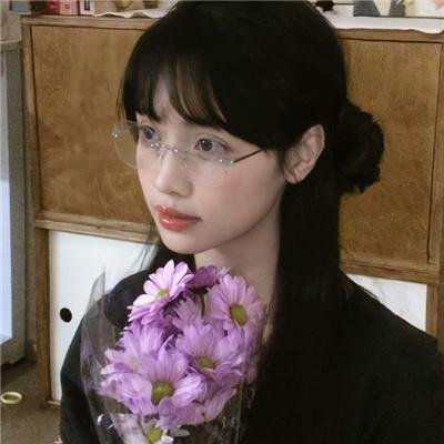 冷宫女刺客