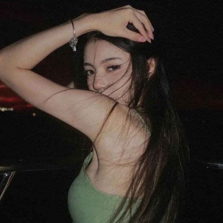 激荡