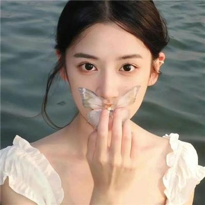 双重身份
