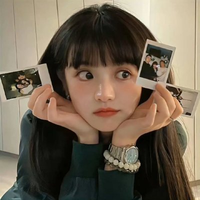 骗骗大小姐
