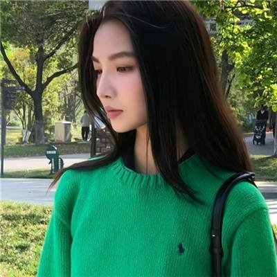 成为母亲之后
