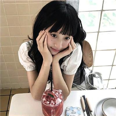 清风碑