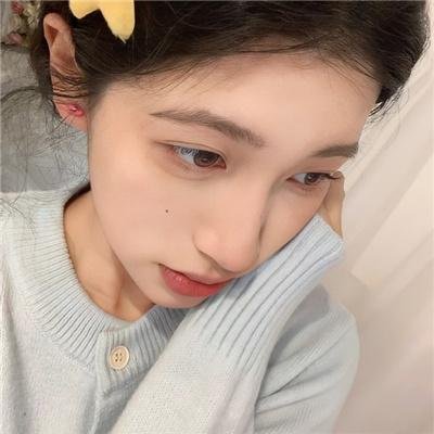 惊爆九重天