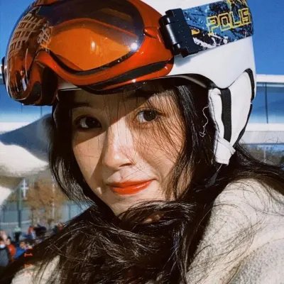 鳄鱼藏尸日记