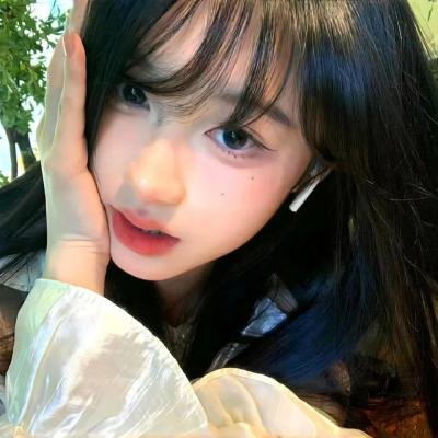 焰火之城