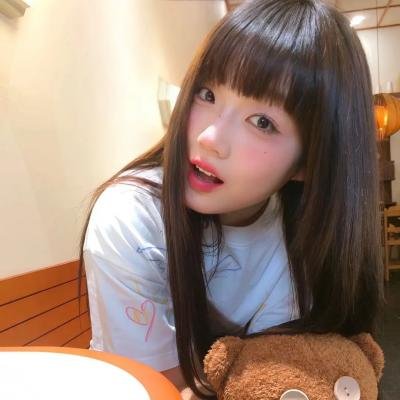 家庭事务