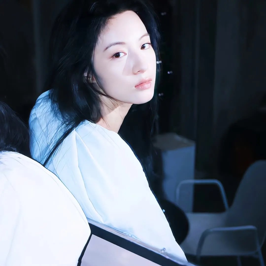 回溯